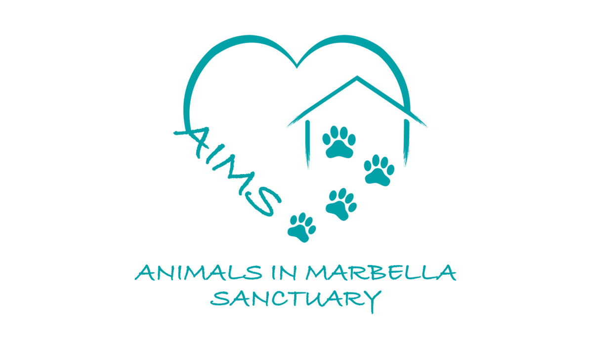 AIMS: Animals in Marbella Sanctuary